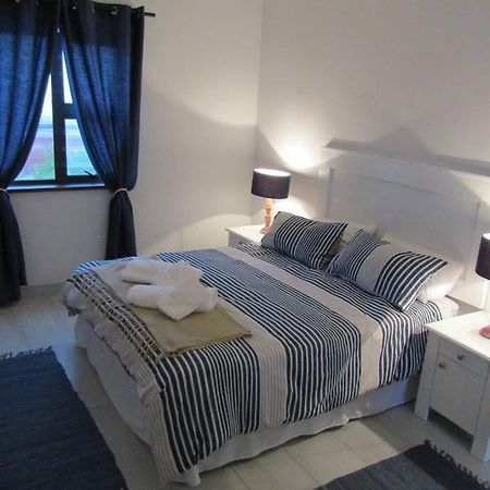 Leander'S Cottage - Your Dream Stay In Mind Свакопмунд Экстерьер фото