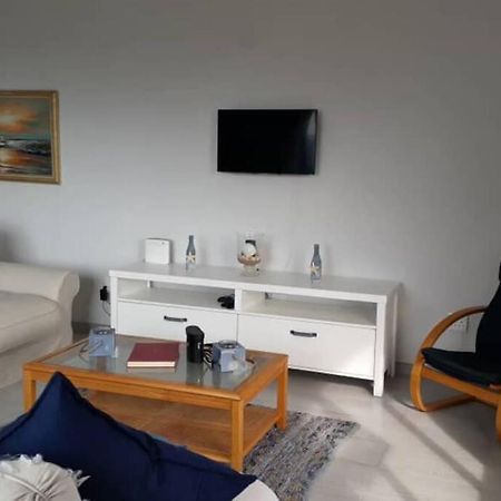 Leander'S Cottage - Your Dream Stay In Mind Свакопмунд Экстерьер фото