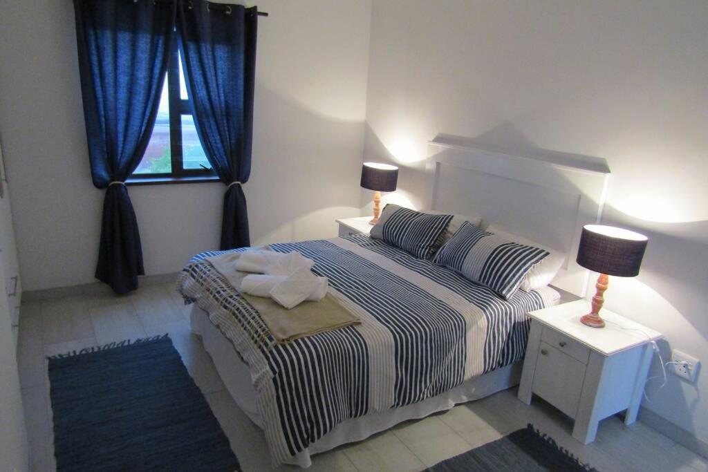 Leander'S Cottage - Your Dream Stay In Mind Свакопмунд Экстерьер фото