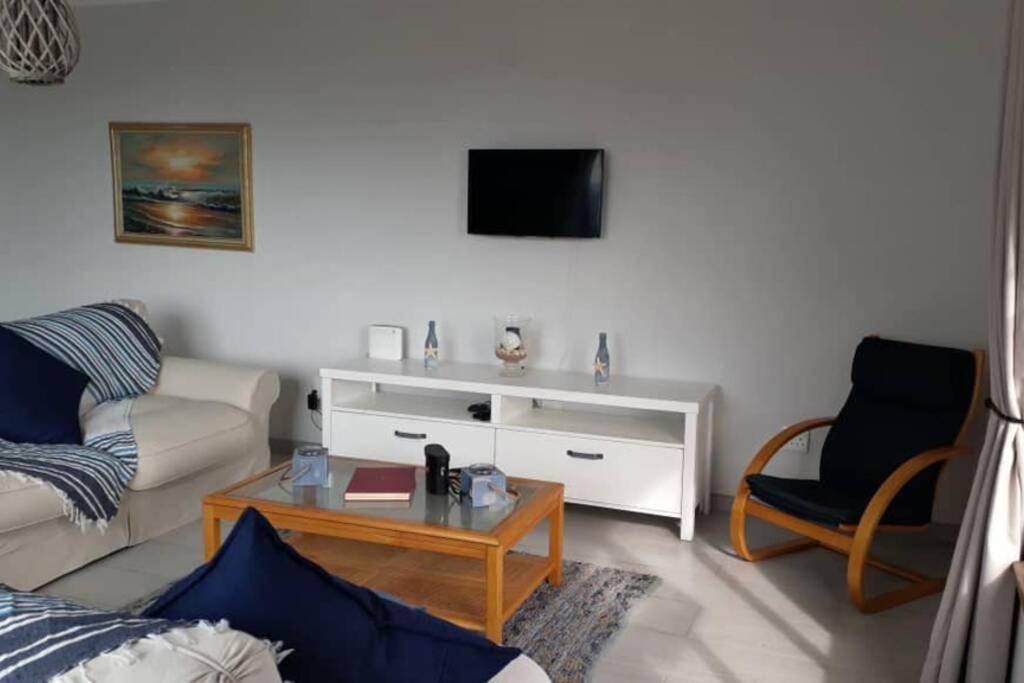 Leander'S Cottage - Your Dream Stay In Mind Свакопмунд Экстерьер фото