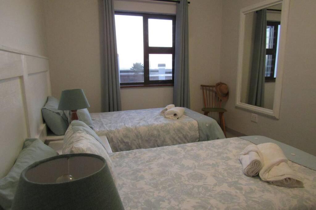 Leander'S Cottage - Your Dream Stay In Mind Свакопмунд Экстерьер фото