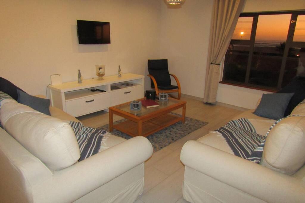 Leander'S Cottage - Your Dream Stay In Mind Свакопмунд Экстерьер фото